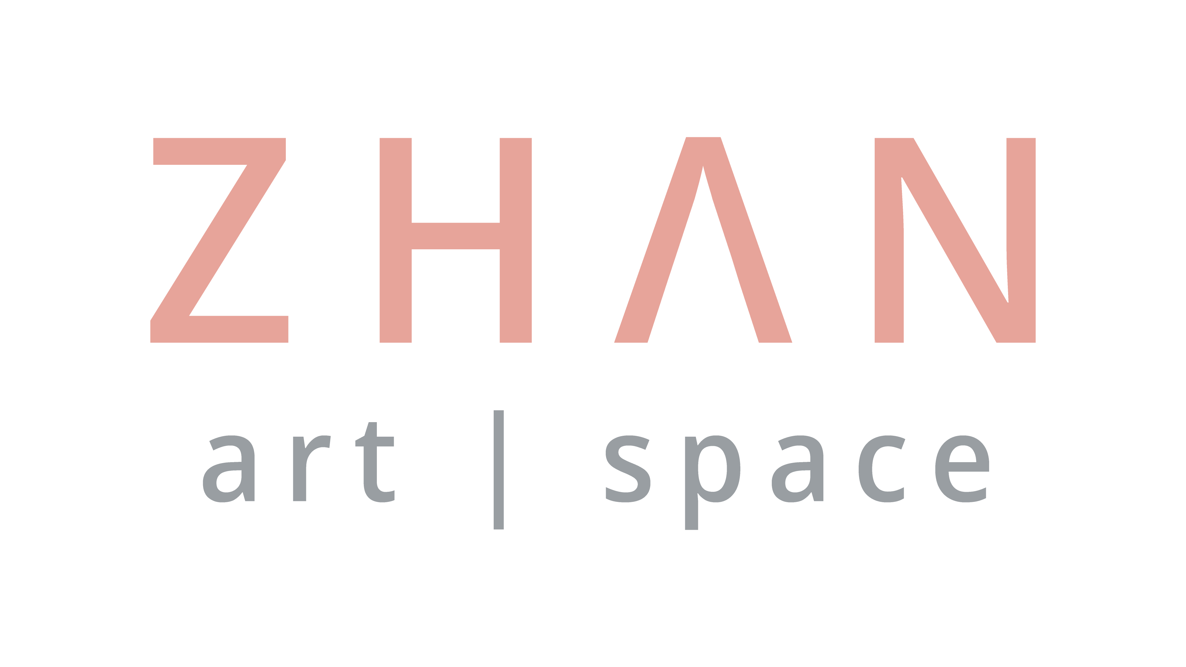 ZHAN Art | Space