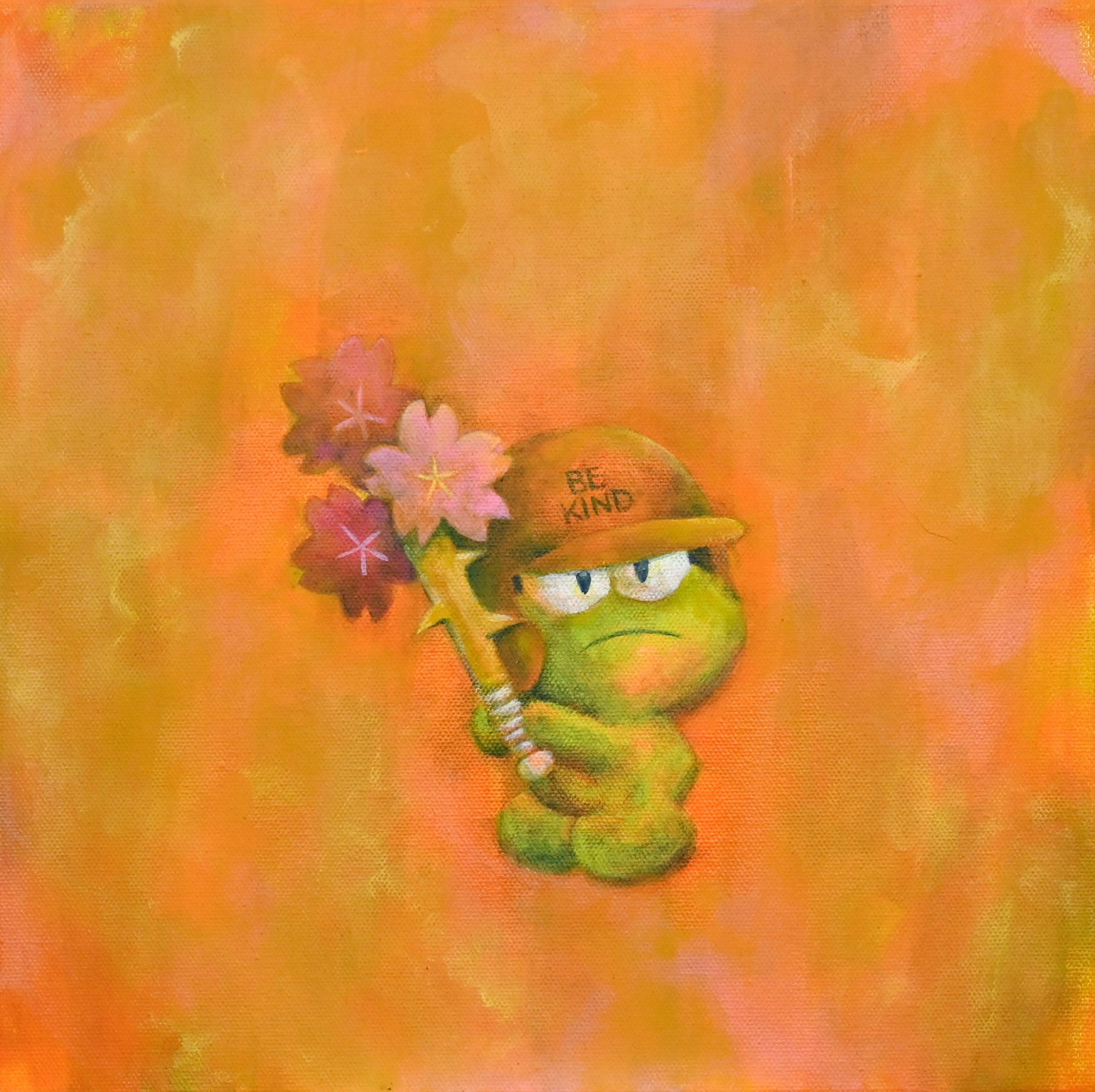 https://zhanartspace.my/wp-content/uploads/2026/05/2024_5_Hello_Be-kind-scaled.jpg