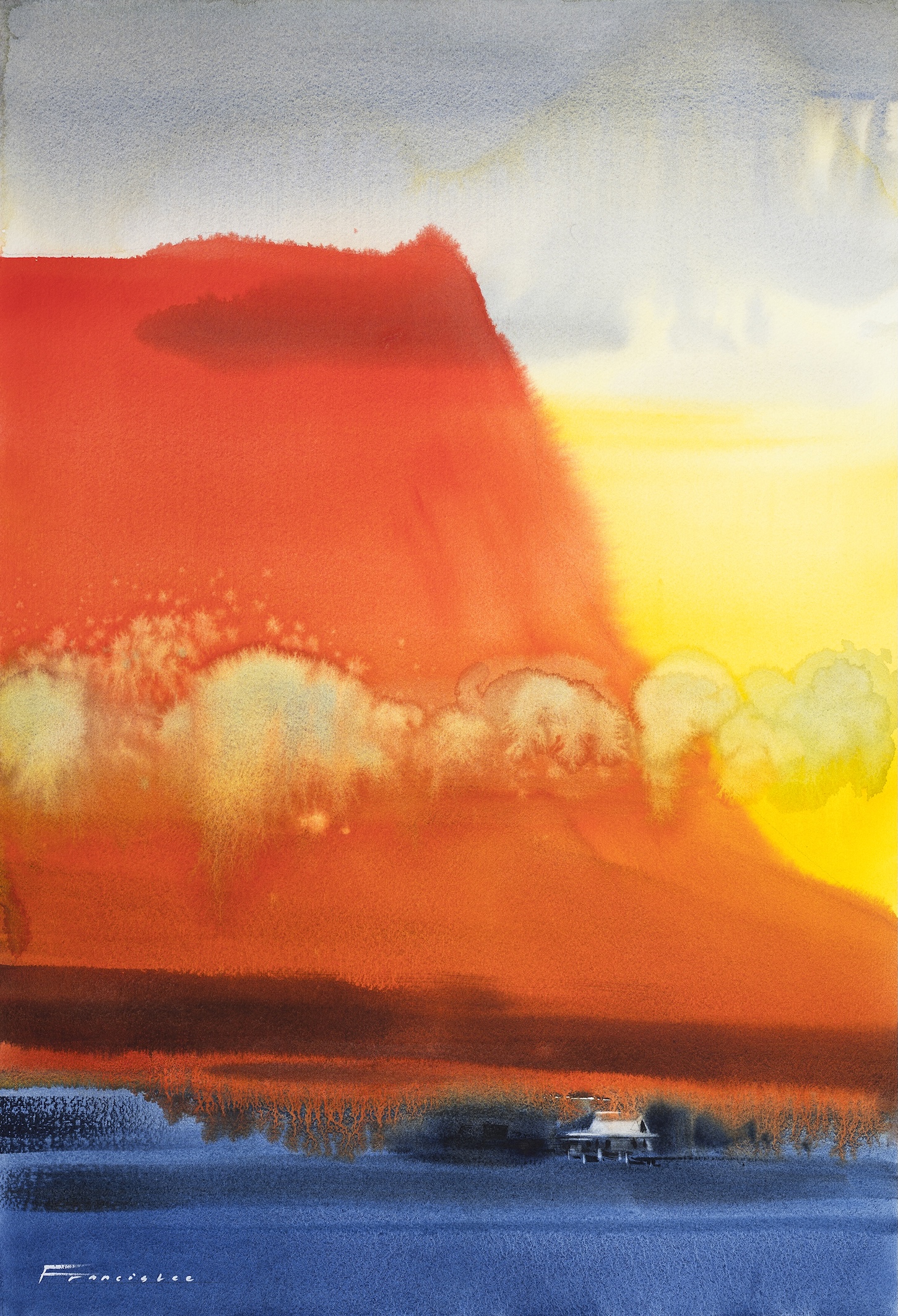 https://zhanartspace.my/wp-content/uploads/2026/07/Cahaya-Merdeka.jpg