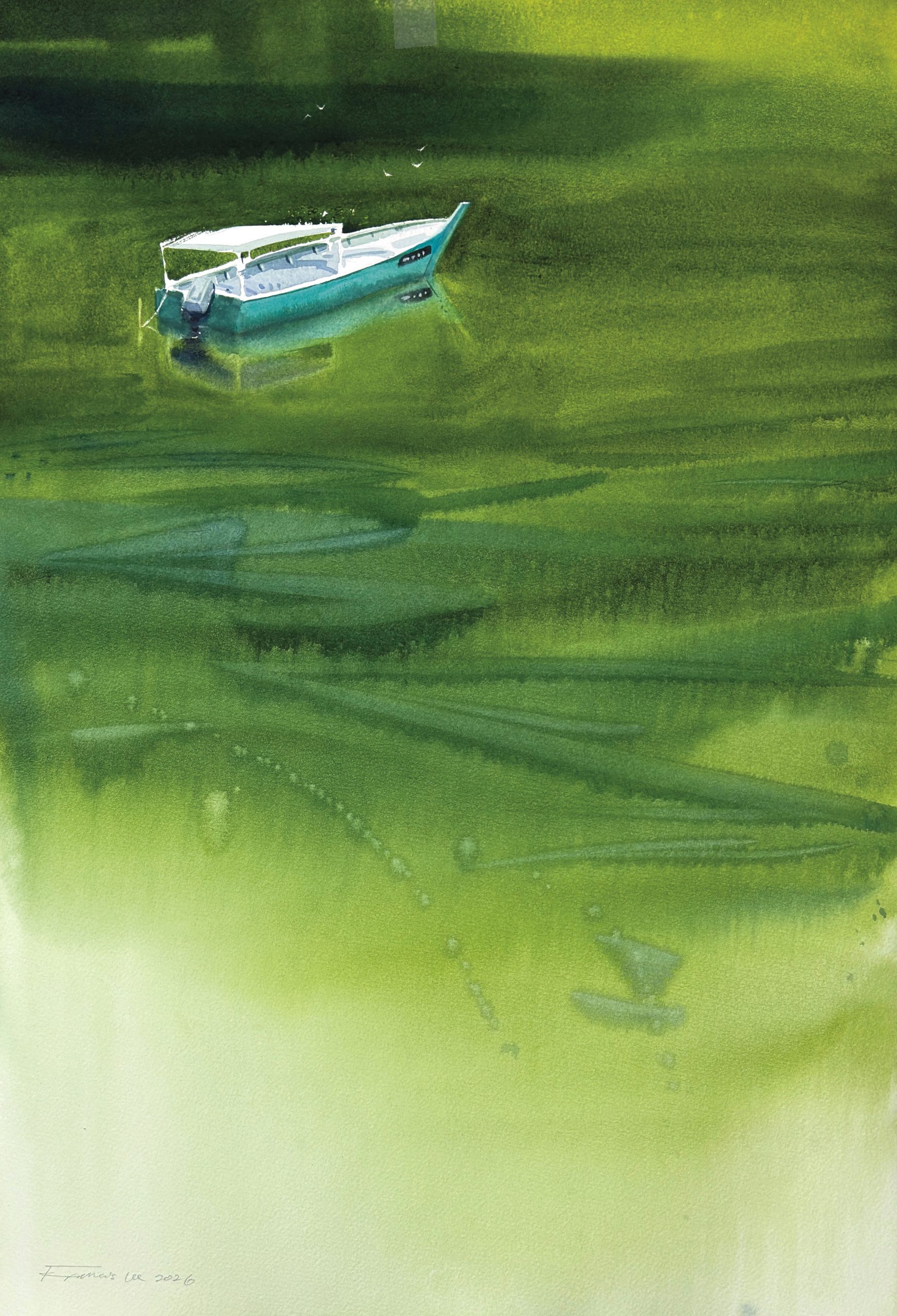 https://zhanartspace.my/wp-content/uploads/2026/07/Emerald-Silence-scaled.jpg