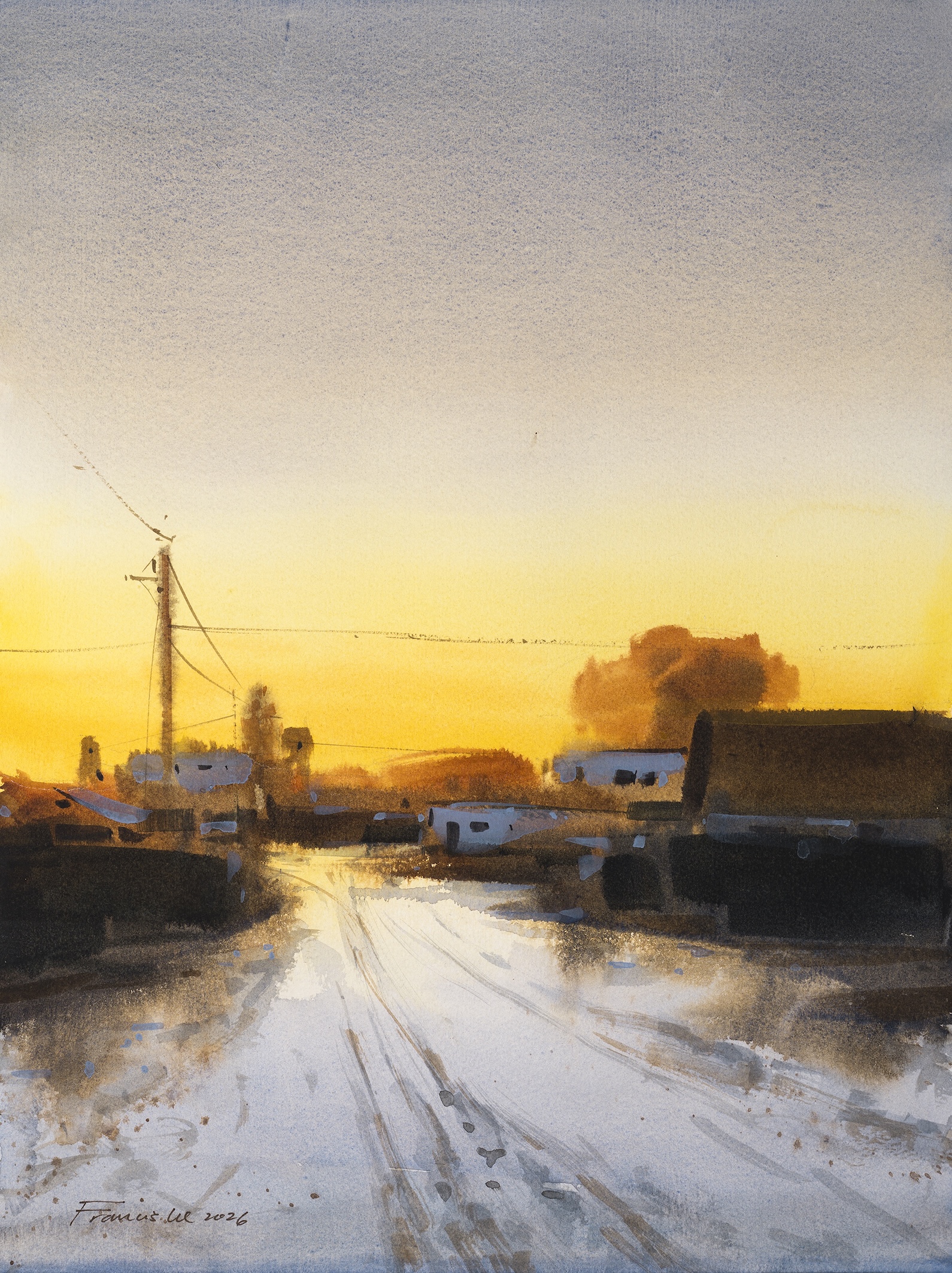 https://zhanartspace.my/wp-content/uploads/2026/07/Golden-Hour.jpg