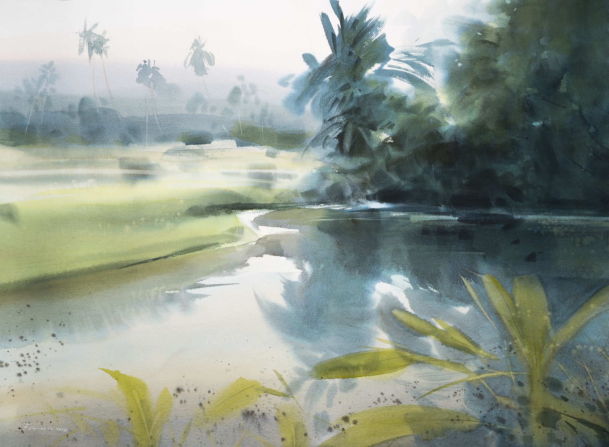 https://zhanartspace.my/wp-content/uploads/2026/07/Held-by-the-River.jpg
