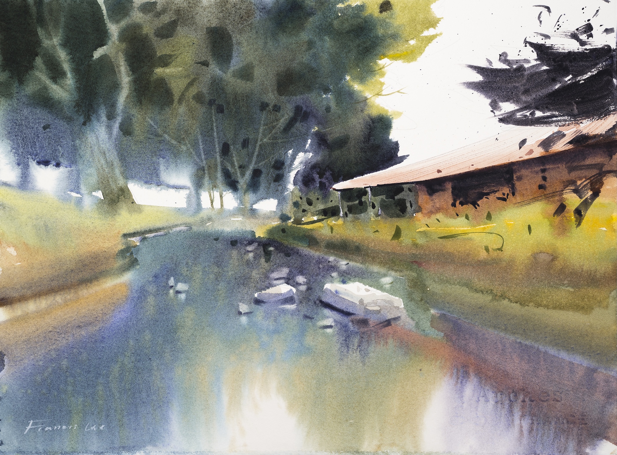 https://zhanartspace.my/wp-content/uploads/2026/07/River-N31.jpg